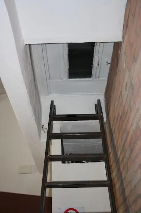 Casa Design Con Terrazzo In Centro Storico Apartment Palermo 0*,  Italy