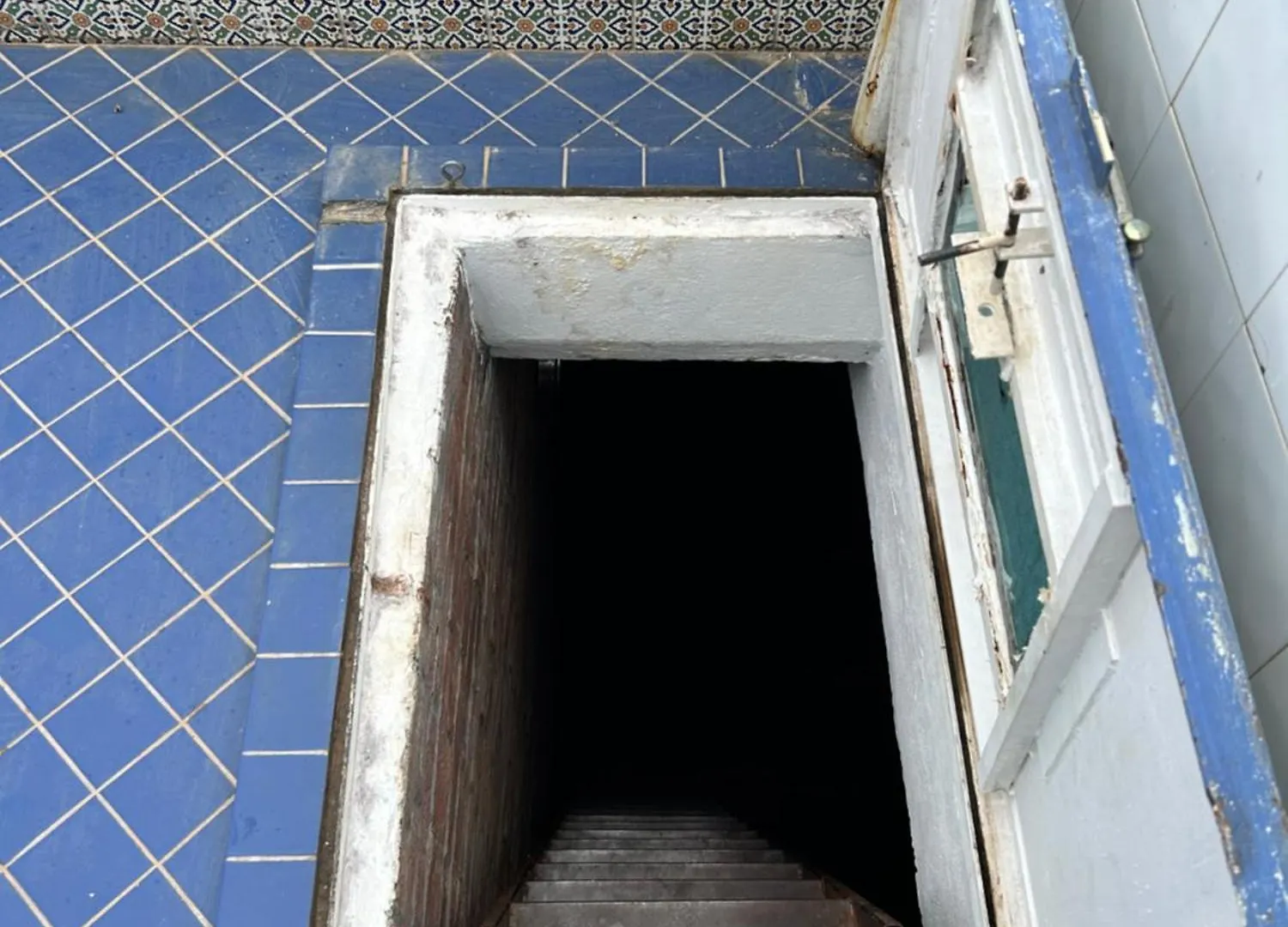 Casa Design Con Terrazzo In Centro Storico Apartment Palermo